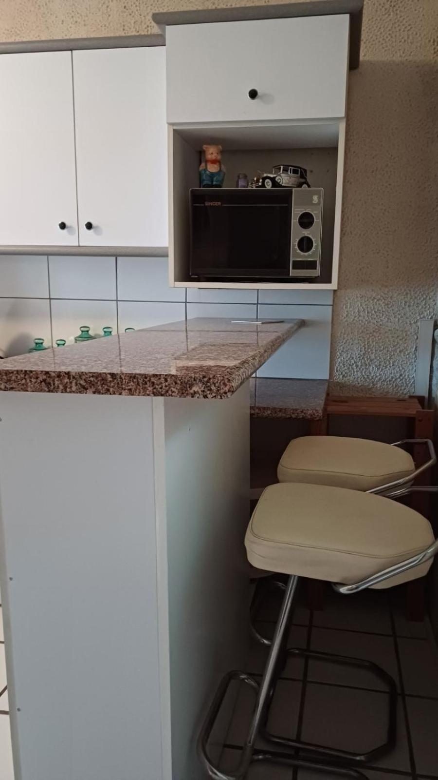 Appartement Chaleureux Dans Une Maison En Pierre Mireval Exteriér fotografie