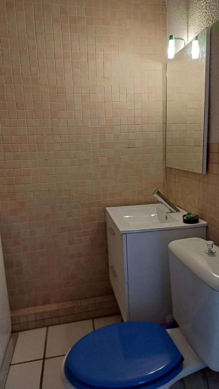 Appartement Chaleureux Dans Une Maison En Pierre Mireval Exteriér fotografie